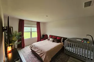 6166 Native Dancer Wy, Pensacola, FL 32526 - Photo 6