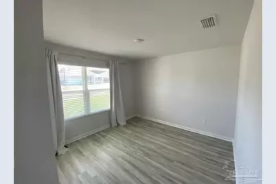 6166 Native Dancer Way, Pensacola, FL 32526 - Photo 10