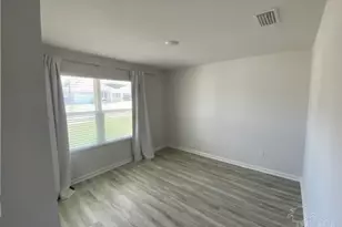 6166 Native Dancer Wy, Pensacola, FL 32526 - Photo 10