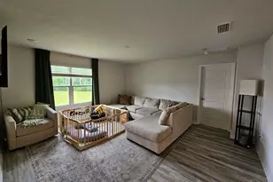 6166 Native Dancer Wy, Pensacola, FL 32526 - Photo 4