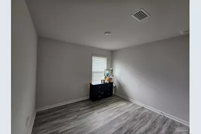 6166 Native Dancer Way, Pensacola, FL 32526 - Photo 10