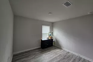 6166 Native Dancer Wy, Pensacola, FL 32526 - Photo 10