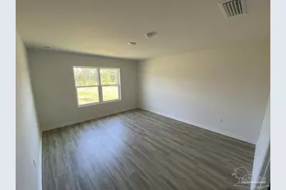 6166 Native Dancer Way, Pensacola, FL 32526 - Photo 6