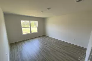 6166 Native Dancer Wy, Pensacola, FL 32526 - Photo 6