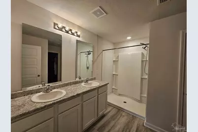 6166 Native Dancer Way, Pensacola, FL 32526 - Photo 8