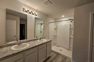 6166 Native Dancer Wy, Pensacola, FL 32526 - Photo 8