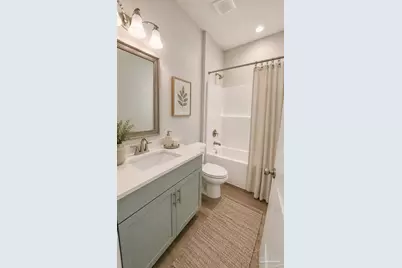 1620 Slate Dr, Cantonment, FL 32533 - Photo 18
