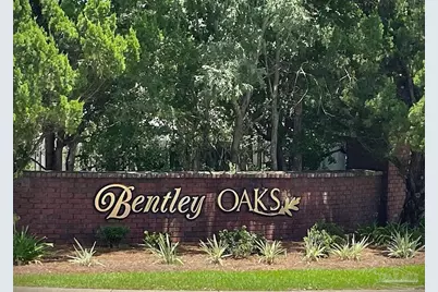 1620 Slate Dr, Cantonment, FL 32533 - Photo 4