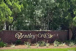 1620 Slate Dr, Cantonment, FL 32533 - Photo 4