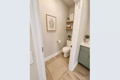 1620 Slate Dr, Cantonment, FL 32533 - Photo 12