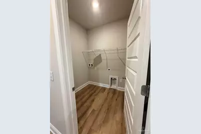 1620 Slate Dr, Cantonment, FL 32533 - Photo 34