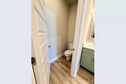 1620 Slate Dr, Cantonment, FL 32533 - Photo 22