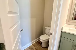 1620 Slate Dr, Cantonment, FL 32533 - Photo 22