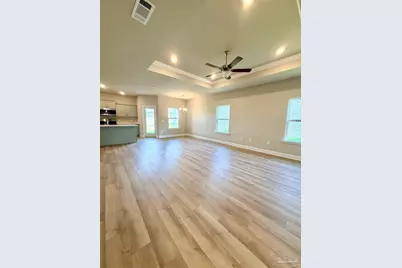 1620 Slate Dr, Cantonment, FL 32533 - Photo 28