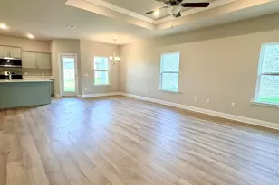 1620 Slate Dr, Cantonment, FL 32533 - Photo 28
