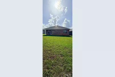 1620 Slate Dr, Cantonment, FL 32533 - Photo 26