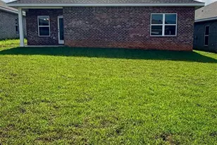 1620 Slate Dr, Cantonment, FL 32533 - Photo 26