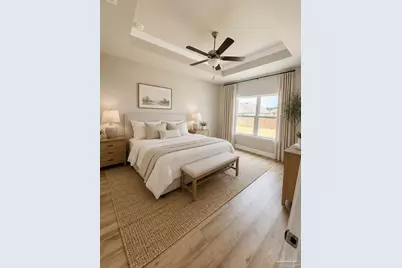 1620 Slate Dr, Cantonment, FL 32533 - Photo 10