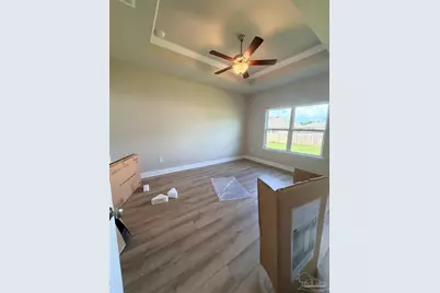 1620 Slate Dr, Cantonment, FL 32533 - Photo 24