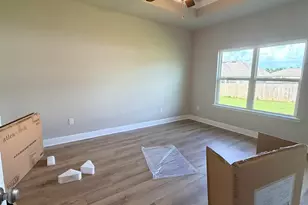 1620 Slate Dr, Cantonment, FL 32533 - Photo 24