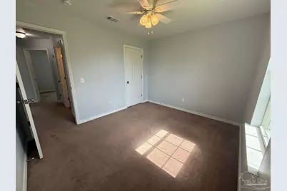 2111 Coral Creek Dr, Pensacola, FL 32506 - Photo 22