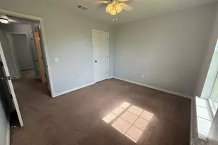 2111 Coral Creek Dr, Pensacola, FL 32506 - Photo 22