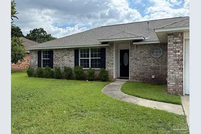 2111 Coral Creek Dr, Pensacola, FL 32506 - Photo 2