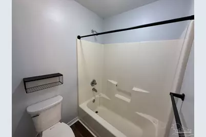 2111 Coral Creek Dr, Pensacola, FL 32506 - Photo 20