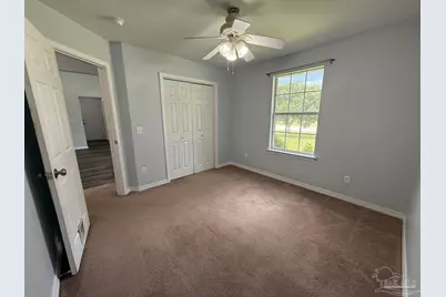 2111 Coral Creek Dr, Pensacola, FL 32506 - Photo 18