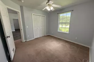 2111 Coral Creek Dr, Pensacola, FL 32506 - Photo 18