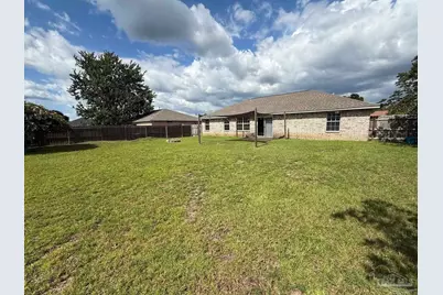 2111 Coral Creek Dr, Pensacola, FL 32506 - Photo 24