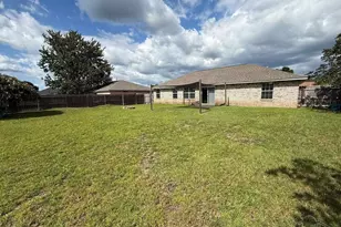 2111 Coral Creek Dr, Pensacola, FL 32506 - Photo 24