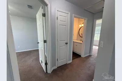 2111 Coral Creek Dr, Pensacola, FL 32506 - Photo 16