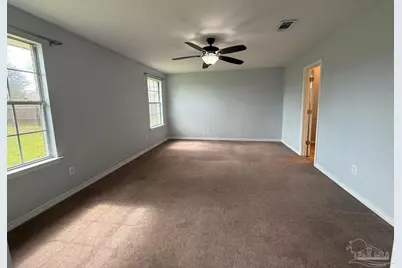 2111 Coral Creek Dr, Pensacola, FL 32506 - Photo 12