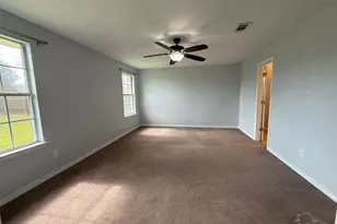 2111 Coral Creek Dr, Pensacola, FL 32506 - Photo 12