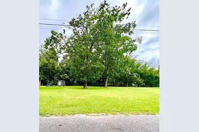 401 W 4th Ave, Foley, AL 36535 - Photo 2