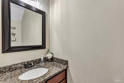8887 White Ibis Way, Navarre, FL 32566 - Photo 14