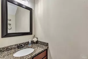 8887 White Ibis Way, Navarre, FL 32566 - Photo 14