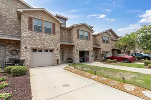 8887 White Ibis Way, Navarre, FL 32566 - Photo 2