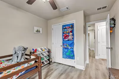 8887 White Ibis Way, Navarre, FL 32566 - Photo 26