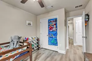 8887 White Ibis Way, Navarre, FL 32566 - Photo 26