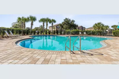 8887 White Ibis Way, Navarre, FL 32566 - Photo 42