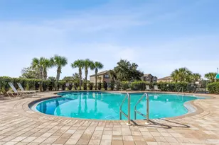 8887 White Ibis Way, Navarre, FL 32566 - Photo 42