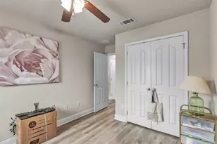 8887 White Ibis Way, Navarre, FL 32566 - Photo 30