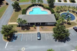8887 White Ibis Way, Navarre, FL 32566 - Photo 40