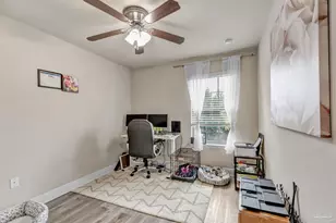 8887 White Ibis Way, Navarre, FL 32566 - Photo 28