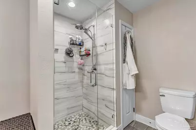 8887 White Ibis Way, Navarre, FL 32566 - Photo 22
