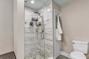 8887 White Ibis Way, Navarre, FL 32566 - Photo 22