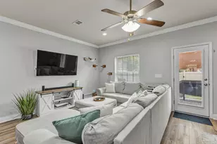 8887 White Ibis Way, Navarre, FL 32566 - Photo 4