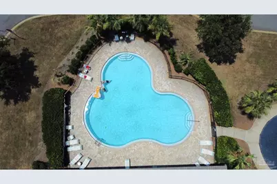 8887 White Ibis Way, Navarre, FL 32566 - Photo 44